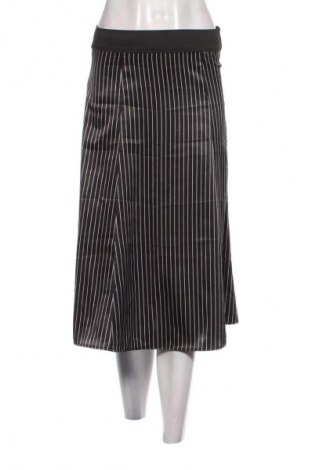 Spódnica Unbranded, Rozmiar S, Kolor Kolorowy, Cena 35,99 zł