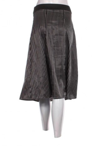 Spódnica Unbranded, Rozmiar S, Kolor Kolorowy, Cena 35,99 zł