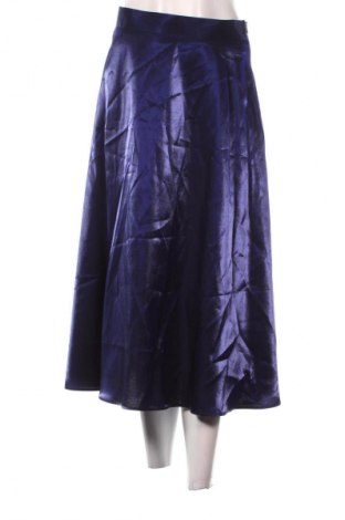 Spódnica Unbranded, Rozmiar S, Kolor Niebieski, Cena 118,99 zł