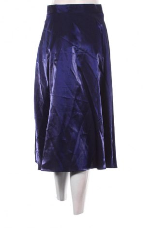 Spódnica Unbranded, Rozmiar S, Kolor Niebieski, Cena 118,99 zł