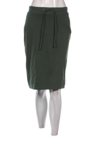 Φούστα Unbranded, Μέγεθος L, Χρώμα Πράσινο, Τιμή 9,79 €