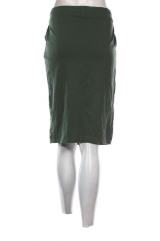 Φούστα Unbranded, Μέγεθος L, Χρώμα Πράσινο, Τιμή 9,79 €