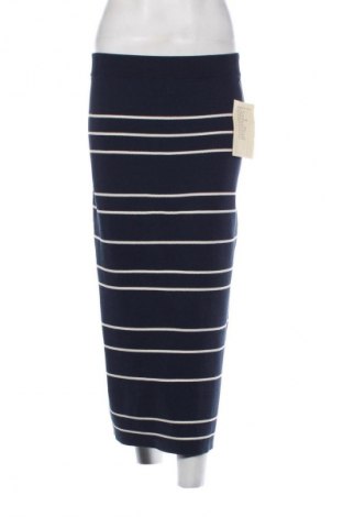 Rock Unbranded, Größe M, Farbe Mehrfarbig, Preis 19,99 €