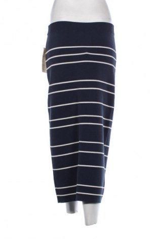 Rock Unbranded, Größe M, Farbe Mehrfarbig, Preis 19,99 €