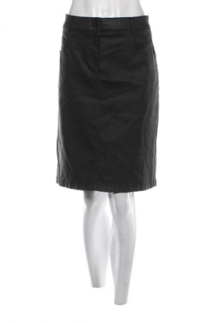 Φούστα Unbranded, Μέγεθος XL, Χρώμα Μαύρο, Τιμή 23,99 €