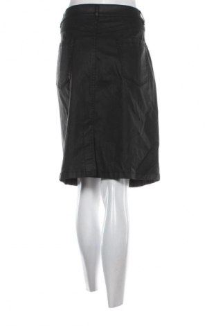 Φούστα Unbranded, Μέγεθος XL, Χρώμα Μαύρο, Τιμή 23,99 €