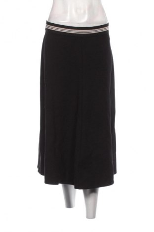 Φούστα Unbranded, Μέγεθος M, Χρώμα Πολύχρωμο, Τιμή 23,99 €
