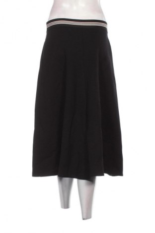 Φούστα Unbranded, Μέγεθος M, Χρώμα Πολύχρωμο, Τιμή 23,99 €