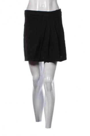 Rock Unbranded, Größe M, Farbe Schwarz, Preis 6,99 €