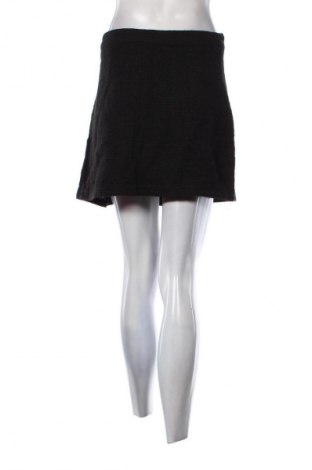 Rock Unbranded, Größe M, Farbe Schwarz, Preis 6,99 €