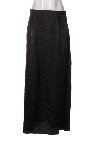 Spódnica Unbranded, Rozmiar S, Kolor Czarny, Cena 42,99 zł