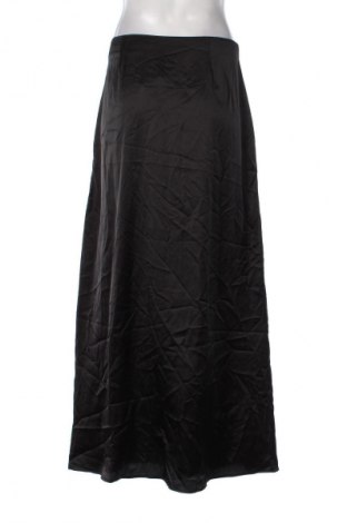 Spódnica Unbranded, Rozmiar S, Kolor Czarny, Cena 42,99 zł
