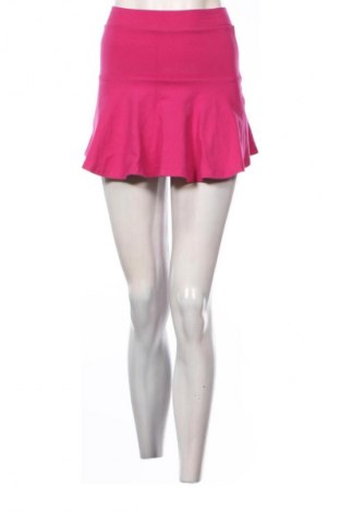Φούστα Unbranded, Μέγεθος M, Χρώμα Ρόζ , Τιμή 6,99 €