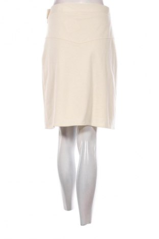 Szoknya Unbranded, Méret S, Szín Ekrü
, Ár 3 808 Ft