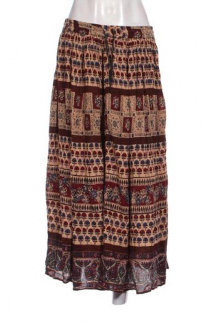 Rock Unbranded, Größe M, Farbe Mehrfarbig, Preis 21,96 €