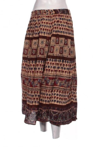 Rock Unbranded, Größe M, Farbe Mehrfarbig, Preis 21,96 €