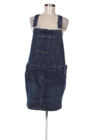 Szoknya Unbranded, Méret XL, Szín Kék, Ár 5 800 Ft