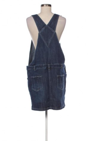 Szoknya Unbranded, Méret XL, Szín Kék, Ár 5 800 Ft