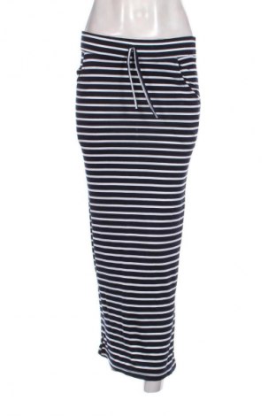 Rock Unbranded, Größe S, Farbe Mehrfarbig, Preis 7,99 €