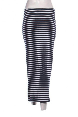 Rock Unbranded, Größe S, Farbe Mehrfarbig, Preis 7,99 €