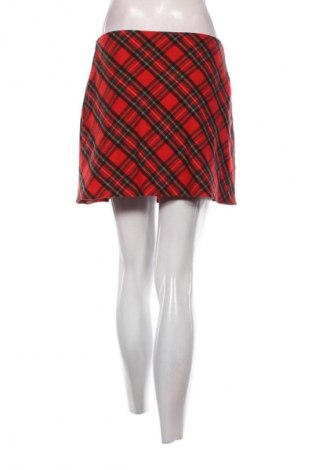 Fustă Unbranded, Mărime L, Culoare Multicolor, Preț 33,99 Lei