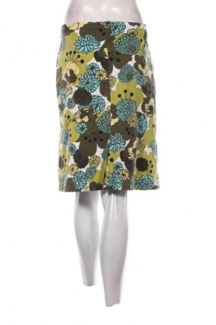 Fustă Unbranded, Mărime L, Culoare Multicolor, Preț 33,99 Lei