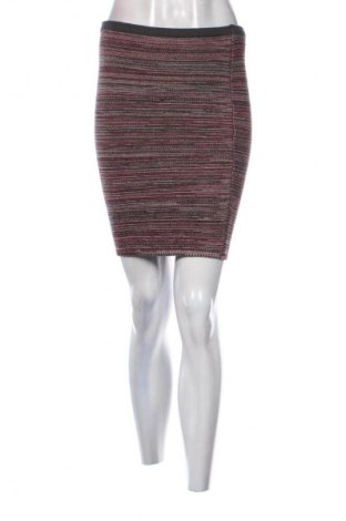 Szoknya Unbranded, Méret S, Szín Sokszínű, Ár 2 669 Ft
