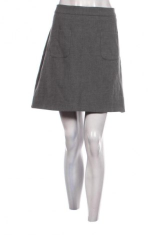 Rock Unbranded, Größe L, Farbe Grau, Preis € 9,79