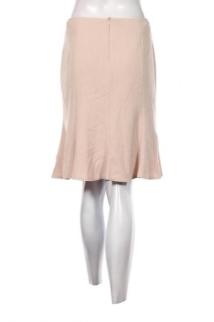 Szoknya Unbranded, Méret M, Szín Hamurózsaszín, Ár 3 800 Ft