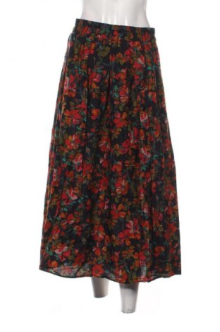 Rock Unbranded, Größe M, Farbe Mehrfarbig, Preis € 11,86