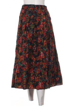 Rock Unbranded, Größe M, Farbe Mehrfarbig, Preis € 11,86