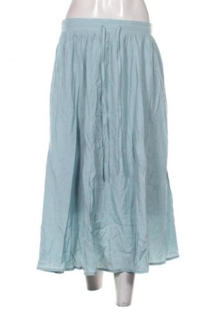 Rock Unbranded, Größe M, Farbe Blau, Preis € 9,99