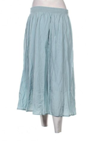Rock Unbranded, Größe M, Farbe Blau, Preis € 9,99