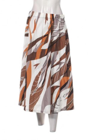 Rock Unbranded, Größe M, Farbe Mehrfarbig, Preis € 9,99