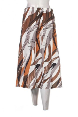 Rock Unbranded, Größe M, Farbe Mehrfarbig, Preis € 9,99