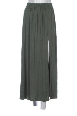Spódnica Unbranded, Rozmiar S, Kolor Zielony, Cena 52,87 zł
