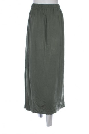 Spódnica Unbranded, Rozmiar S, Kolor Zielony, Cena 52,87 zł