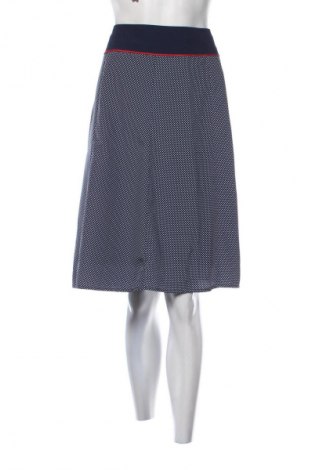 Rock Unbranded, Größe XL, Farbe Mehrfarbig, Preis 9,72 €