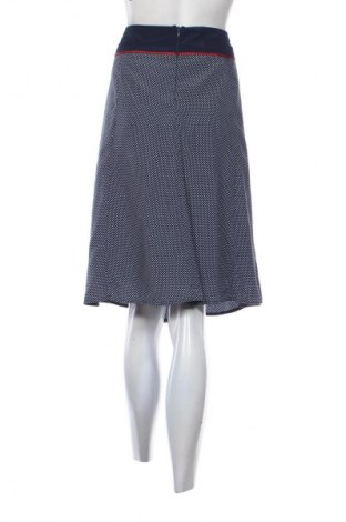 Rock Unbranded, Größe XL, Farbe Mehrfarbig, Preis 9,72 €