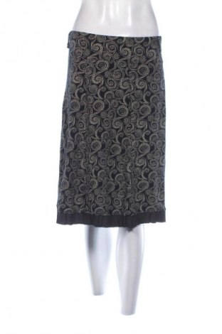 Szoknya Unbranded, Méret XL, Szín Sokszínű, Ár 4 636 Ft