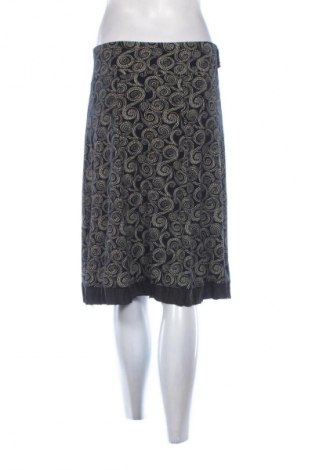 Szoknya Unbranded, Méret XL, Szín Sokszínű, Ár 4 636 Ft