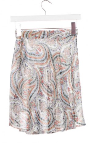 Szoknya Unbranded, Méret XS, Szín Sokszínű, Ár 6 232 Ft
