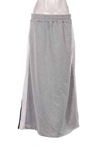 Φούστα Unbranded, Μέγεθος S, Χρώμα Πολύχρωμο, Τιμή 7,99 €