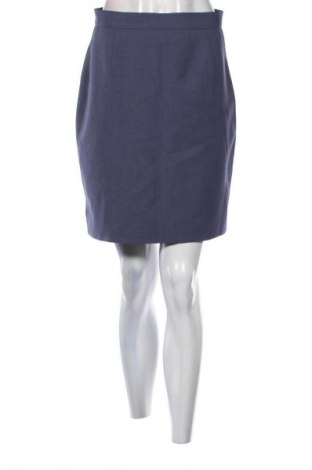 Spódnica Unbranded, Rozmiar M, Kolor Fioletowy, Cena 44,00 zł