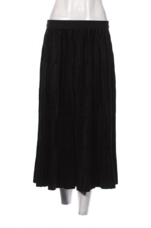 Rock Unbranded, Größe M, Farbe Schwarz, Preis € 11,86