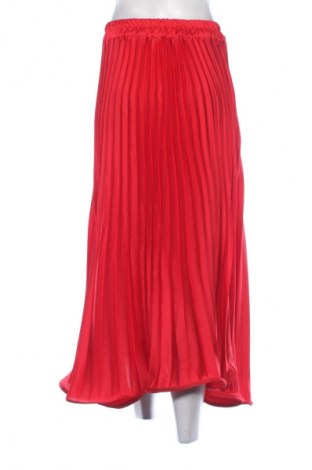 Rock Unbranded, Größe M, Farbe Rot, Preis € 12,00