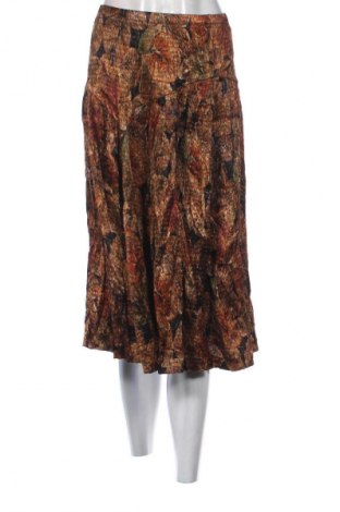 Rock Unbranded, Größe S, Farbe Mehrfarbig, Preis 11,86 €
