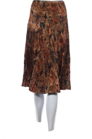 Rock Unbranded, Größe S, Farbe Mehrfarbig, Preis 11,86 €