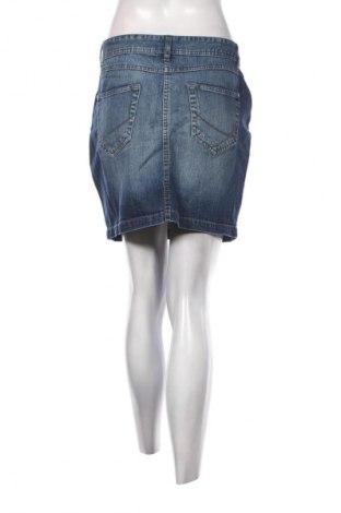 Rock Unbranded, Größe L, Farbe Blau, Preis € 14,77
