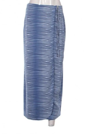 Rock Unbranded, Größe XL, Farbe Mehrfarbig, Preis € 11,76